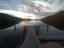 ./images/calvert/dock/20210606/dock20210606_210004.jpg