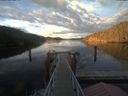 ./images/calvert/dock/20210606/dock20210606_210503.jpg