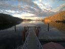 ./images/calvert/dock/20210606/dock20210606_211002.jpg