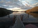 ./images/calvert/dock/20210606/dock20210606_211502.jpg