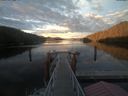 ./images/calvert/dock/20210606/dock20210606_212004.jpg