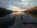 ./images/calvert/dock/20210606/dock20210606_212504.jpg