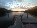./images/calvert/dock/20210606/dock20210606_213002.jpg