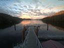 ./images/calvert/dock/20210606/dock20210606_213504.jpg