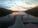 ./images/calvert/dock/20210606/dock20210606_214004.jpg