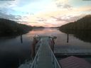 ./images/calvert/dock/20210606/dock20210606_214503.jpg