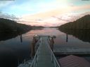 ./images/calvert/dock/20210606/dock20210606_215001.jpg