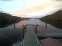 ./images/calvert/dock/20210606/dock20210606_215501.jpg