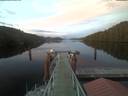 ./images/calvert/dock/20210606/dock20210606_220004.jpg