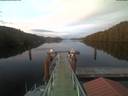 ./images/calvert/dock/20210606/dock20210606_220502.jpg