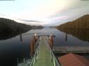 ./images/calvert/dock/20210606/dock20210606_221002.jpg