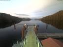./images/calvert/dock/20210606/dock20210606_221504.jpg