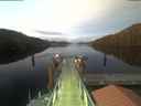 ./images/calvert/dock/20210606/dock20210606_222004.jpg
