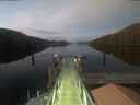 ./images/calvert/dock/20210606/dock20210606_222508.jpg