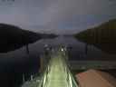 ./images/calvert/dock/20210606/dock20210606_223002.jpg