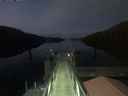 ./images/calvert/dock/20210606/dock20210606_223501.jpg