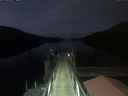 ./images/calvert/dock/20210606/dock20210606_224003.jpg