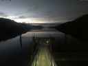 ./images/calvert/dock/20210607/dock20210607_042503.jpg