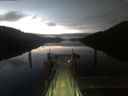 ./images/calvert/dock/20210607/dock20210607_043002.jpg