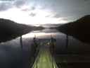 ./images/calvert/dock/20210607/dock20210607_043504.jpg