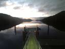 ./images/calvert/dock/20210607/dock20210607_044002.jpg