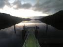 ./images/calvert/dock/20210607/dock20210607_044504.jpg