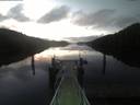 ./images/calvert/dock/20210607/dock20210607_045002.jpg
