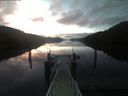 ./images/calvert/dock/20210607/dock20210607_045502.jpg
