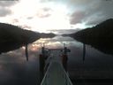 ./images/calvert/dock/20210607/dock20210607_050004.jpg