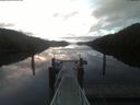 ./images/calvert/dock/20210607/dock20210607_050503.jpg