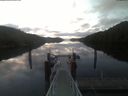 ./images/calvert/dock/20210607/dock20210607_051003.jpg