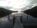 ./images/calvert/dock/20210607/dock20210607_051501.jpg