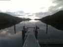 ./images/calvert/dock/20210607/dock20210607_052004.jpg