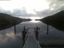 ./images/calvert/dock/20210607/dock20210607_052502.jpg
