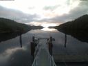 ./images/calvert/dock/20210607/dock20210607_053002.jpg