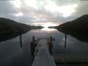 ./images/calvert/dock/20210607/dock20210607_053502.jpg