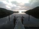 ./images/calvert/dock/20210607/dock20210607_054002.jpg