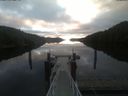 ./images/calvert/dock/20210607/dock20210607_054502.jpg