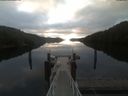 ./images/calvert/dock/20210607/dock20210607_055004.jpg