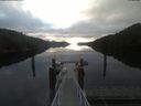 ./images/calvert/dock/20210607/dock20210607_055501.jpg