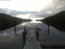 ./images/calvert/dock/20210607/dock20210607_060001.jpg