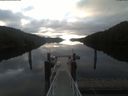 ./images/calvert/dock/20210607/dock20210607_060503.jpg