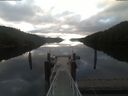 ./images/calvert/dock/20210607/dock20210607_061001.jpg
