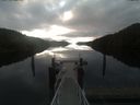 ./images/calvert/dock/20210607/dock20210607_061504.jpg