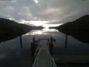 ./images/calvert/dock/20210607/dock20210607_062004.jpg