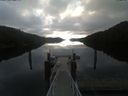 ./images/calvert/dock/20210607/dock20210607_062504.jpg