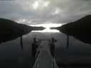 ./images/calvert/dock/20210607/dock20210607_063002.jpg