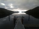 ./images/calvert/dock/20210607/dock20210607_063504.jpg