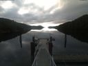 ./images/calvert/dock/20210607/dock20210607_064004.jpg