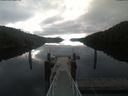 ./images/calvert/dock/20210607/dock20210607_064503.jpg